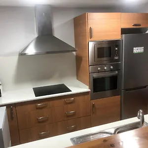  Apartamento Precioso Con Piscina, Ideal Familias! España