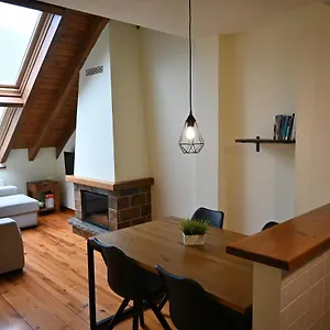  Apartamento Cal Roger D'esterri España