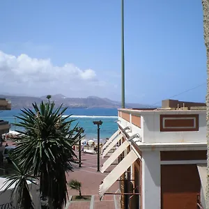  Apartamento Marsin Playa 210 España
