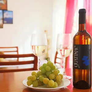  Apartamento Ifara 22 España
