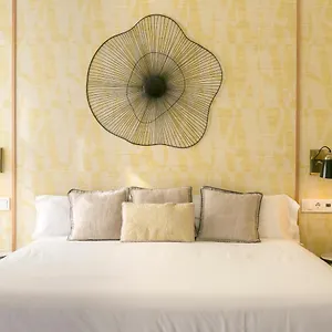  Apartamento Teatro 3 & 6 España
